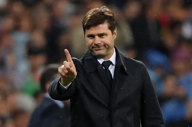 tottenham-boss-mauricio-pochettino-says-when-real-madrid-call-you-have-to-listen-but-denies-bernabeu-release-clause-exists-crop-15279249734861164028023 tottenham-boss-mauricio-pochettino-says-when-real-madrid-call-you-have-to-listen-but-denies-bernabeu-release-clause-exists-crop-15279249734861164028023