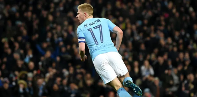 de-bruyne-bristol-2018 de-bruyne-bristol-2018