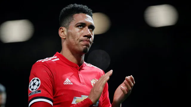 chris-smalling-1280-cl chris-smalling-1280-cl