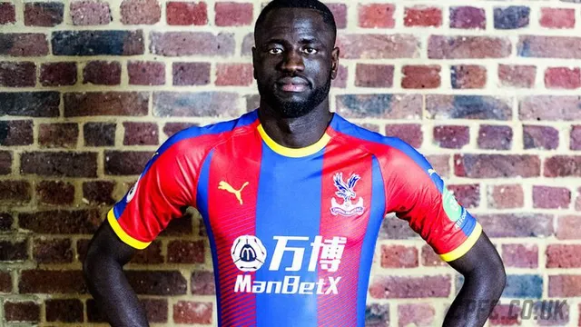 skysports-cheikhou-kouyate_4378001 skysports-cheikhou-kouyate_4378001