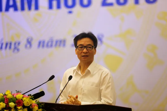 Học phí cao: Rào cản hay động lực? - Ảnh 4. Học phí cao: Rào cản hay động lực? - Ảnh 4.