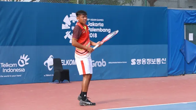 39504867_697612290598371_131065578487021568_n 39504867_697612290598371_131065578487021568_n