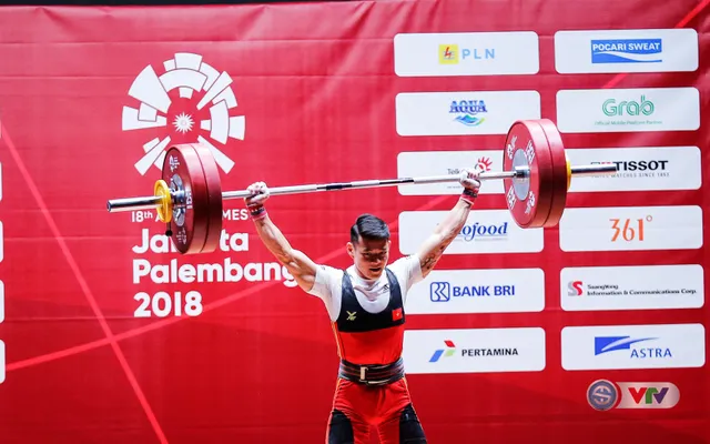 cu ta nam 56 kg asiad 20182-crop cu ta nam 56 kg asiad 20182-crop