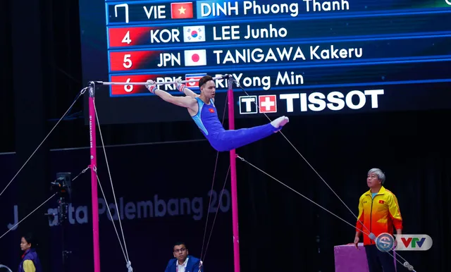 tddc asiad 20180 tddc asiad 20180