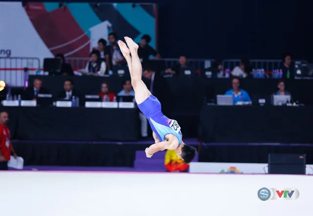 tddc asiad 20181 tddc asiad 20181
