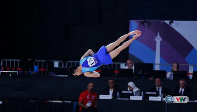tddc asiad 20182 tddc asiad 20182