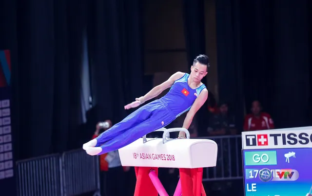 tddc asiad 20183 tddc asiad 20183