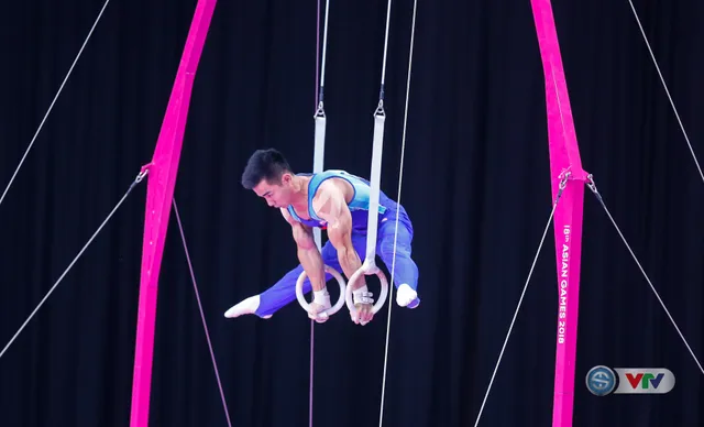 tddc asiad 20184 tddc asiad 20184