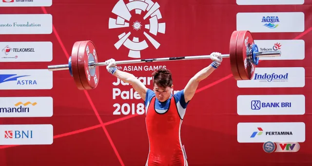 cu ta 56 kg trinh van vinh asiad 20181