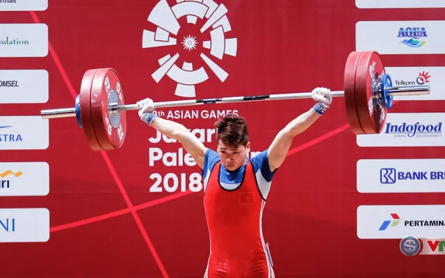 cu ta 56 kg trinh van vinh asiad 20181-crop