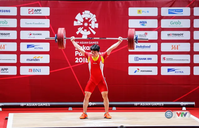 cu ta 56 kg trinh van vinh asiad 20183