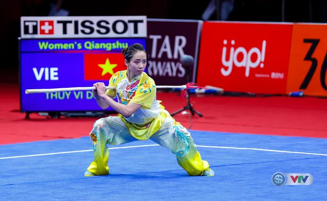 duong thuy vi wushu asiad 20182