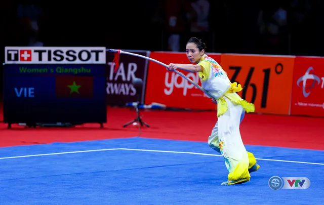 duong thuy vi wushu asiad 20185