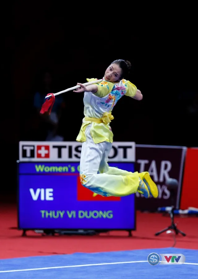 duong thuy vi wushu asiad 20186