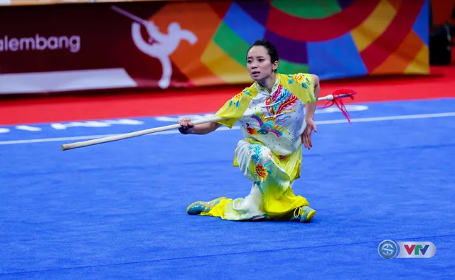 duong thuy vi wushu asiad 20189