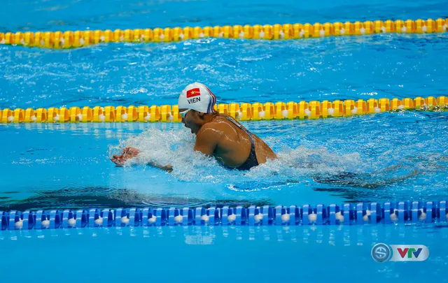nguyen thi anh vien 400m asiad 20183