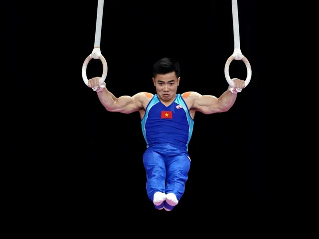 hung hung