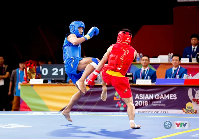 truong giang wushu asiad 20181 truong giang wushu asiad 20181