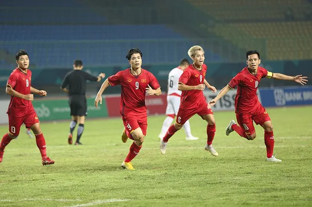 u23-viet-nam-u23-bahrain-cong-phuong-1 u23-viet-nam-u23-bahrain-cong-phuong-1