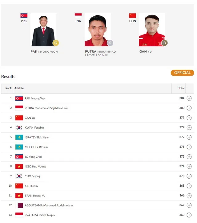 ban sung ban sung