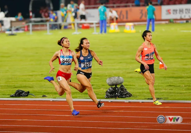 dien kinh mong tuyen asiad 20180 dien kinh mong tuyen asiad 20180