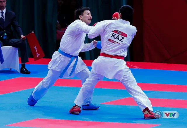 karate minh phung asiad 20184 karate minh phung asiad 20184