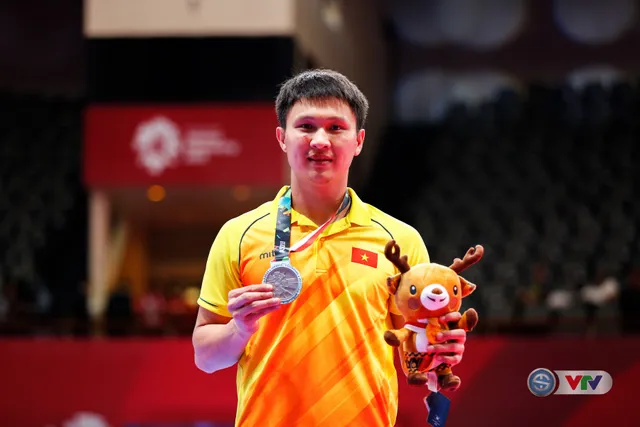 karate minh phung asiad 20189 karate minh phung asiad 20189