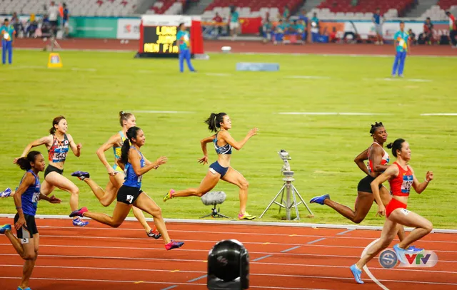40056746_320182771876385_3408353877077000192_n 40056746_320182771876385_3408353877077000192_n