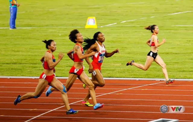 40063661_217642445777485_1259572049441980416_n 40063661_217642445777485_1259572049441980416_n