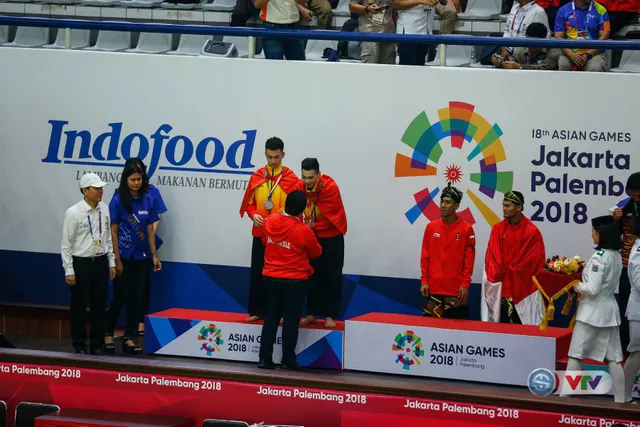 40102419_453381951835043_3749210801039212544_n 40102419_453381951835043_3749210801039212544_n