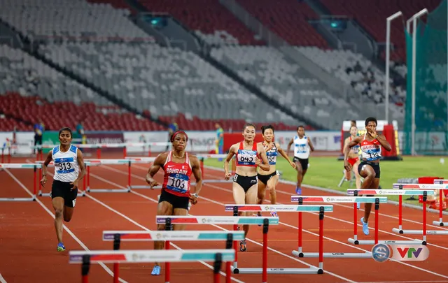 40139245_500940003651976_2330342550642098176_n 40139245_500940003651976_2330342550642098176_n