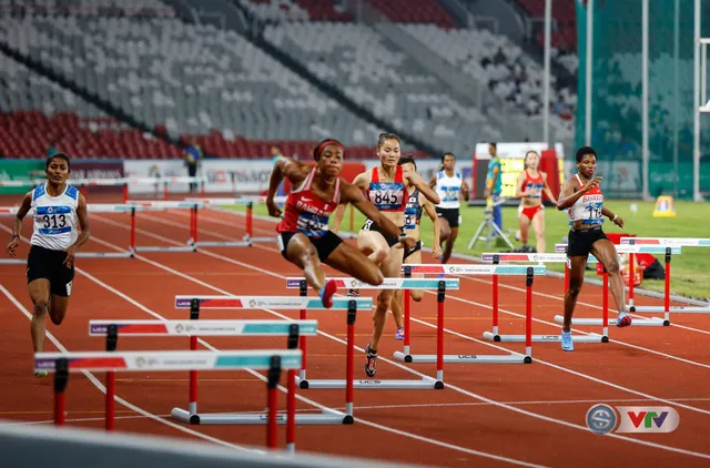 40152245_470635833450801_344899579109441536_n 40152245_470635833450801_344899579109441536_n