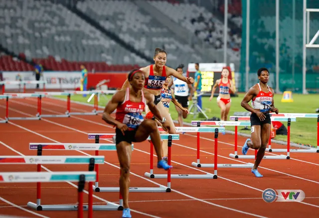40253737_263239474313121_8307876960025968640_n 40253737_263239474313121_8307876960025968640_n