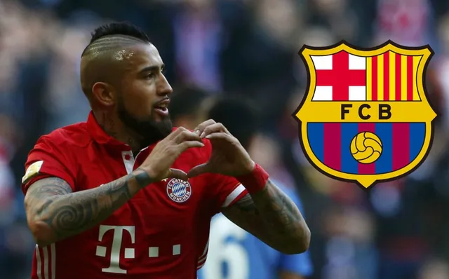 arturo-vidal-reuters_57_0_1086_675