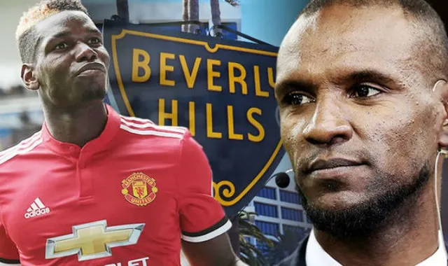 ha-juventus-barca-di-dem-mua-pogba-150-trieu-euro-nho-man-utd-transfer-news-paul-pogba-997350-1533178354-728-width660height392