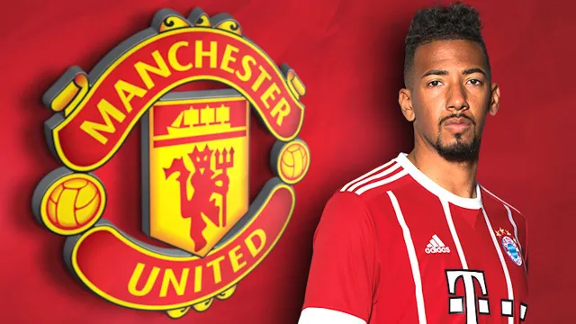 boateng boateng