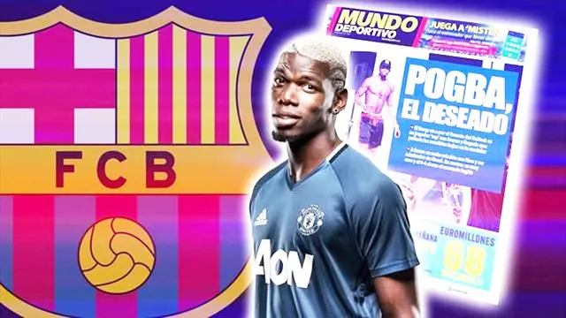 pogba 660 pogba 660