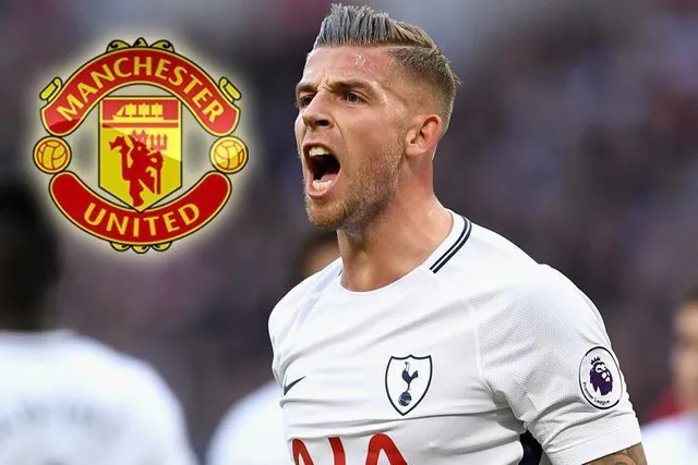 sport-preview-alderweireld-manchester sport-preview-alderweireld-manchester