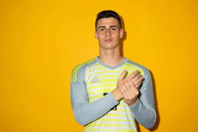 Điểm mặt những bản hợp đồng chốt sổ chợ Hè 2018 tại Premier League - Ảnh 2. Điểm mặt những bản hợp đồng chốt sổ chợ Hè 2018 tại Premier League - Ảnh 2.