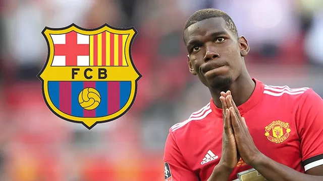 paul pogba barcelona paul pogba barcelona