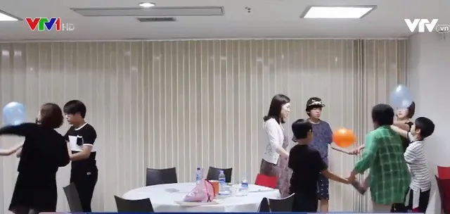 Mô hình cai nghiện điện thoại thông minh tại Hàn Quốc - Ảnh 2. Mô hình cai nghiện điện thoại thông minh tại Hàn Quốc - Ảnh 2.