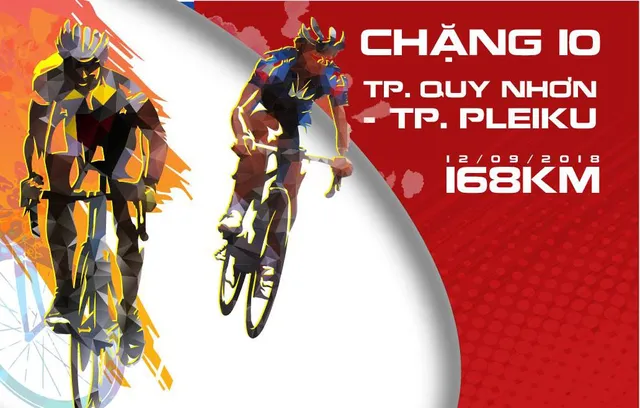 add-chang-10 add-chang-10