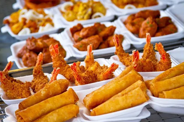 Những điều cần lưu ý sau phẫu thuật cắt túi mật - Ảnh 1. Những điều cần lưu ý sau phẫu thuật cắt túi mật - Ảnh 1.
