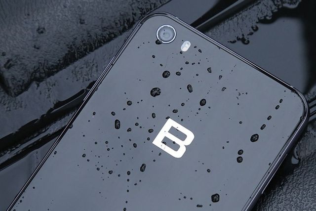 Bphone 3 có chống nước, khả năng màn hình lớn hơn Bphone 2 - Ảnh 2.