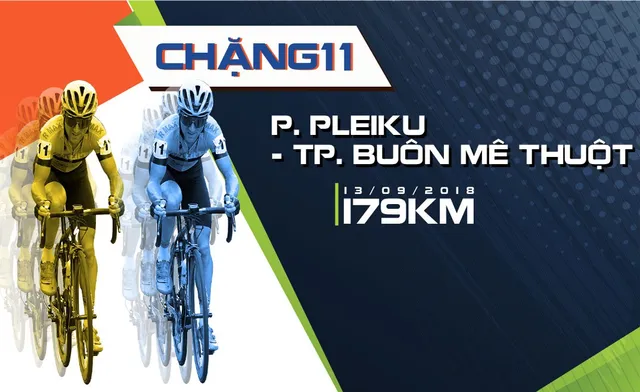add-chang-12 add-chang-12