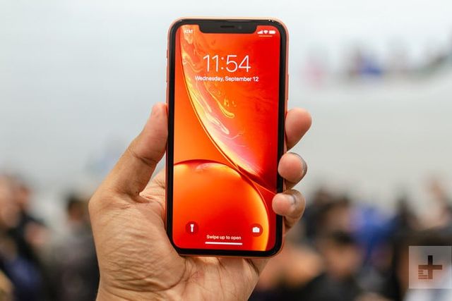 Apple nhận tin buồn đến từ iPhone XR - Ảnh 2.