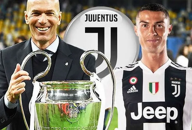 juventus-ronaldo-zidane juventus-ronaldo-zidane