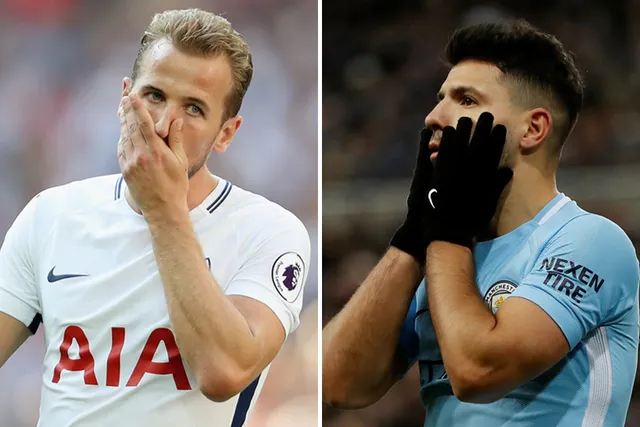 kane-aguero kane-aguero
