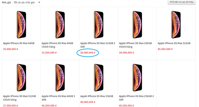 Ngày mai (21/9), iPhone Xs và iPhone Xs Max sẽ về đến Việt Nam - Ảnh 2.