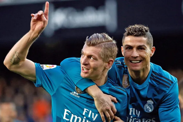 toni-kroos-cristiano-ronaldo-juventus-turin toni-kroos-cristiano-ronaldo-juventus-turin